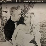 Profile Picture of Ron Freeman (@ronniemcdonald37) on Instagram