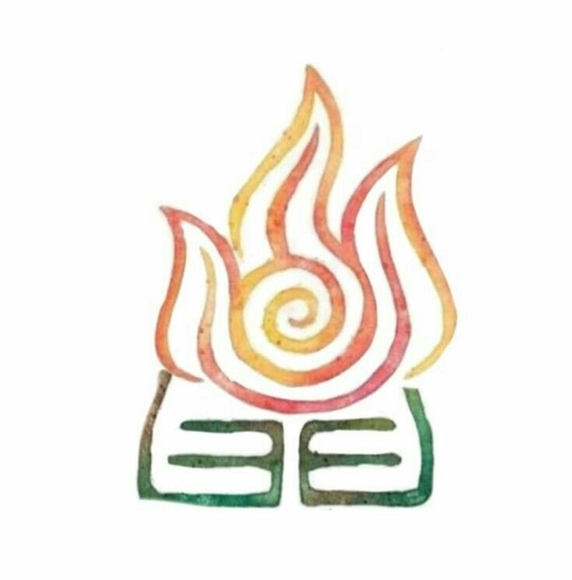 Profile Picture of Tera Mullins (@tandjmullins) on Poshmark