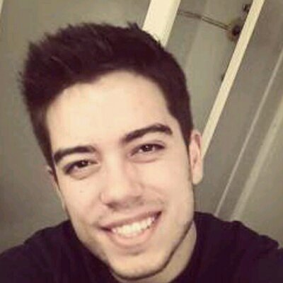 Profile Picture of marc aragon (@marcaragon_) on Twitter