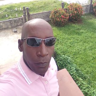 Profile Picture of Kester Barr (@kester.barr.9) on Facebook