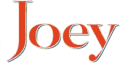 Profile Picture of Joey (TV series)on Wikipedia