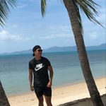 Profile Picture of KennyZhang (@kenny_zhang7) on Instagram