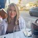 Profile Picture of Julia Kahn (@julia.kahn.7) on Facebook