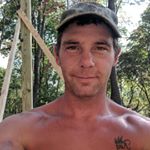Profile Picture of Jason Jones (@reeper0811) on Instagram