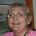 Profile Picture of Nancy ChampionMcquaid (@nancy.championmcquaid) on Facebook