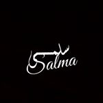 Profile Picture of SALMA AL-HAMDAN 🖤 (@salma.english) on Instagram
