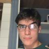 Profile Picture of Noah Beaty (@boatman420) on Tiktok