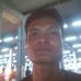 Profile Picture of Ngoevn Houy (@ngoevn.houy) on Facebook