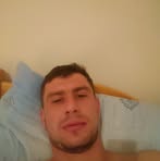 Profile Picture of Jacek Litwinowicz (@jacek.litwinowicz) on Facebook