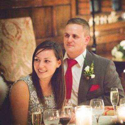 Profile Picture of Zoe Louise Nott (@ZoeEdmonds_x) on Twitter