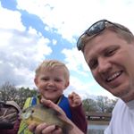 Profile Picture of jeff.prange85 (@jeff.prange85) on Instagram