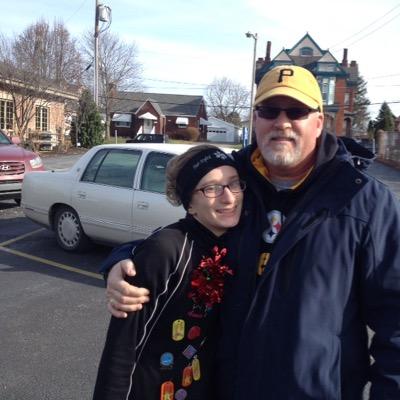 Profile Picture of Jeffrey Madden (@JeffreyMadden1) on Twitter