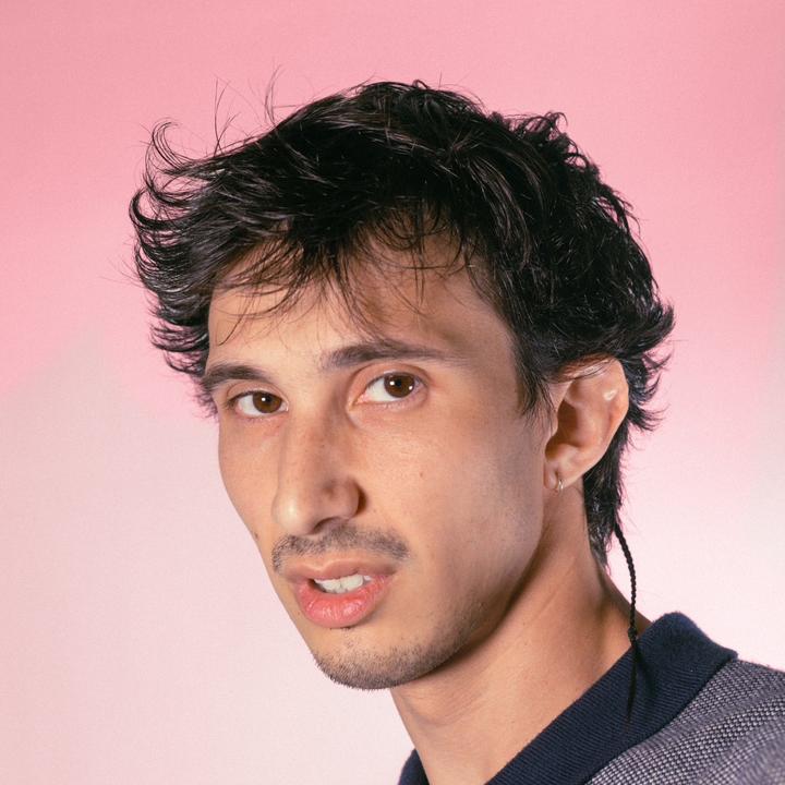 Profile Picture of Jon Gonzalez (@@jonzalezz) on Tiktok