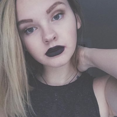 Profile Picture of Alison Cash (@alison_cash_) on Twitter