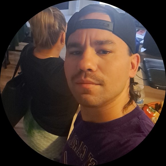 Profile Picture of Nicholas Mecum (@nicholasmecum1) on Poshmark