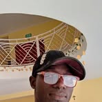 Profile Picture of Joseph Djarmaïla (@joseph.djarmaila.9) on Facebook