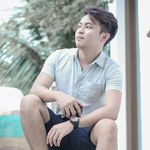 Profile Picture of John Lester Dolor (@imjonlester) on Instagram