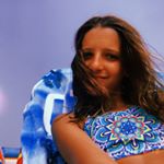 Profile Picture of ~ C A D Y N ~ (@cadyn_olivia) on Instagram