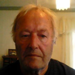 Profile Picture of Richard Paterson (@richard.paterson.547727) on Facebook