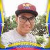 Profile Picture of Robert Rangel (@robert.rangel.351) on Facebook