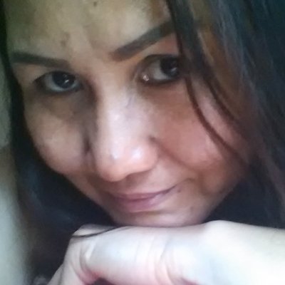 Profile Picture of Rosa Cecelia (@RosaCecelia11) on Twitter
