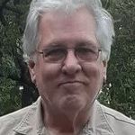 Profile Picture of Steve Roseman (@steve.roseman) on Instagram