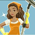 Profile Picture of Bobbie Tomlin (@sparklykleanservices) on Instagram