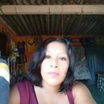 Profile Picture of Lucia Tolentino (@lucia.tolentino.988) on Instagram