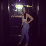 Profile Picture of Natalie Chao 💋 (@natlove95) on Instagram