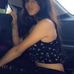 Profile Picture of Lorn Guerra (@lorn.guerra) on Facebook
