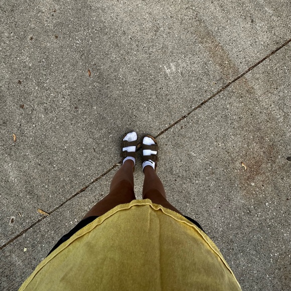 Profile Picture of London Roelfs (@londonroelfs) on Poshmark