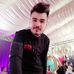 Profile Picture of Shahzad Iqbal (@shahzad.iqbal.39) on Facebook