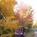 Profile Picture of Raju Gottumukkala (@raju.gottumukkala.52) on Facebook