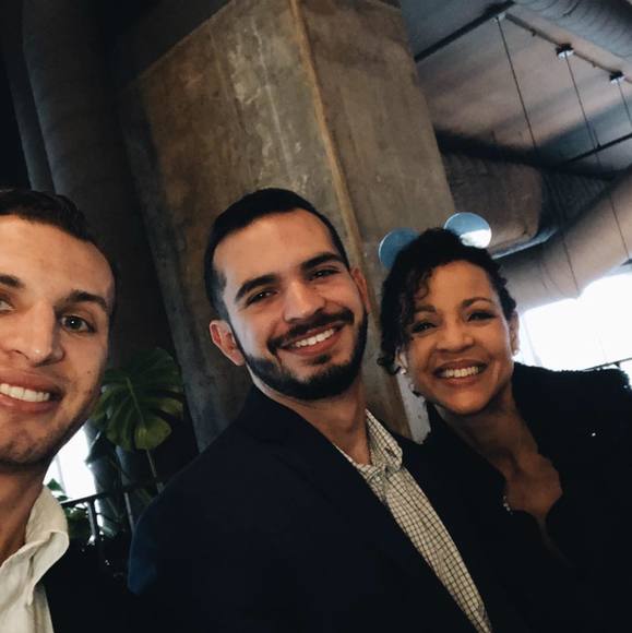 Profile Picture of Ian Brizes (@pigbrizes) on Poshmark