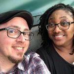 Profile Picture of Robert Hamilton (@rshamilton75) on Instagram