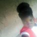 Profile Picture of Joseph Margret (@joseph.margret.77) on Facebook