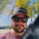 Profile Picture of Tony Faulkner (@tonyjfaulkner) on Instagram