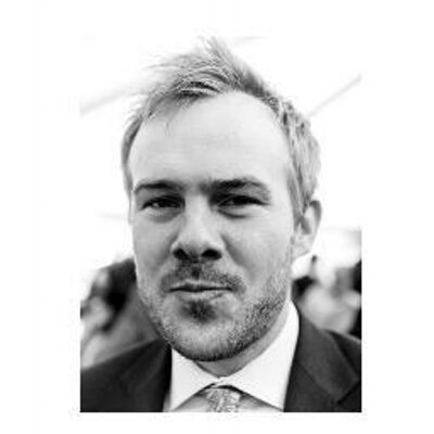 Profile Picture of Richard Barker (@Barkerrichard83) on Twitter