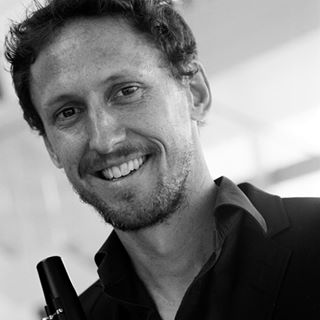 Profile Picture of Adam Simonsen (@john.be.16547) on Facebook