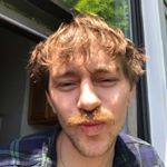 Profile Picture of Peter Rapine (@spliffpete) on Instagram