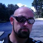 Profile Picture of Hardy Smith (@hardy.smith.92123) on Instagram