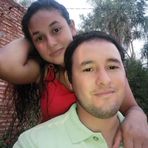 Profile Picture of Guillermo Maciel (@Guillermo-Maciel) on Facebook