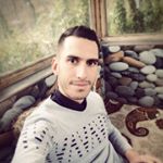 Profile Picture of danielfallah (@danialfallah73) on Instagram