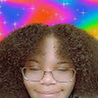 Profile Picture of Serenity Peters (@serenity-peters-4) on Quora