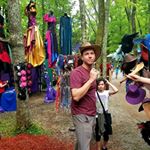 Profile Picture of Chris Marlowe (@marlowe_gram) on Instagram