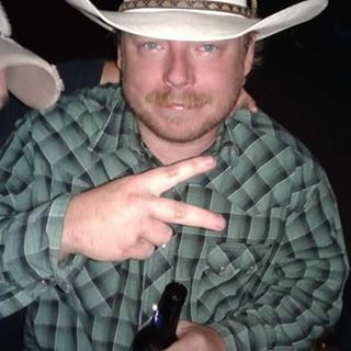 Profile Picture of Randy Galloway (@randy.galloway.90) on Facebook