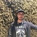 Profile Picture of Andrew Headley (@andrew.headley.5) on Facebook