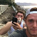 Profile Picture of Corey Hadley (@hadleyc89) on Instagram