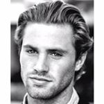 Profile Picture of Charles William Griffin II ⚜️ (@charleswilliamii) on Instagram