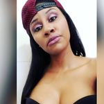 Profile Picture of Jana Barcelos (@jaanabarcelos) on Instagram